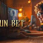 88fun bet